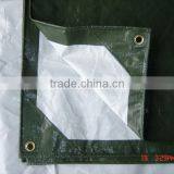 Truck Tarpaulin/canvas Tarpaulin/pe Coated Tarpaulin Fabric thumbnail-1