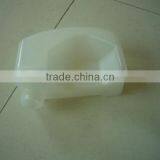 Blow Mold Oil Bucket,Plastic Oil Can thumbnail-1