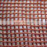 Curtain mesh 004-10C-6