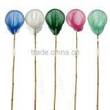 Insect Net thumbnail-1