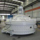 China High Quality Hot Sales Mini Concrete Mixer Model ZPM150