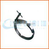 Chuanghe High w4 Hose Clamp thumbnail-2