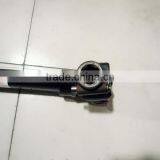 PTO Shaft thumbnail-3