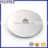 SKS-7 60mm Fabric Cutter Blade