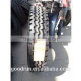 SHIMO Tires Brands Made in China 7.50 16 Light Truck Tire thumbnail-1