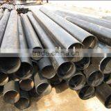 stainless steel pipe