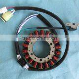 Stator Magneto for YMH ATV WARRIOR YFM350 2002-2004 Replace 5NF-81410-00-00 thumbnail-2