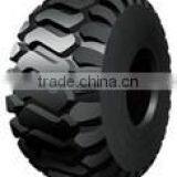 Nylon OTR Tyre EPS302 Similar to Michelin Pattern thumbnail-2