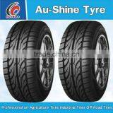 Car Tyre Dealer,car Tyre Manufacturer 195/50R15 PCR Tyre for Sale thumbnail-1