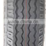 Cheapest Price Hot Sale TBB Light Truck Tyre 7.00-15 7.50-15 Made in China thumbnail-3
