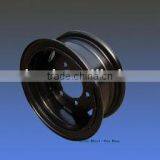 Steel Rim Wheels 7.0-20 thumbnail-1
