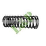 BS60 WM80 Small Spring Tamping Rammer Parts Construction Machinery Parts L&P Parts