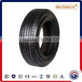 Popular Hotsell 12r16.5 10r16.5 Radial Skid Steer Tyre thumbnail-1