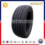 G-stone Chinese Passenger Car Tire 165 50r14 175 65r14 185 60r14 Car Tyre thumbnail-4