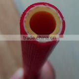 Spray Hose Flexible Farm Pvc Irrigation Pipe thumbnail-1