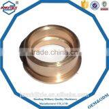 High Quality Good Price Single Cylinder Diesel Engine Geneator Parts Connecting Rod