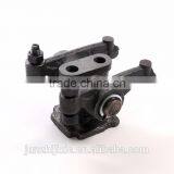 L32,CF1125,S1125 Farming Single Cylinder Diesel Engine Rocker Arm Assembly thumbnail-6