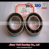 608 6901 6902 6802 699 Bicycle Hybrid Ceramic Bearings thumbnail-2