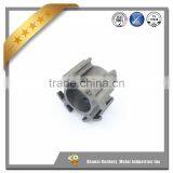 Steel Millsystem Scaffolding thumbnail-1