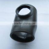 High Quality Customized Professional CNC Plastic Rapid Protype Service thumbnail-2