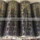 DC3175(3C) Clutch Bearing thumbnail-4