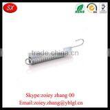 Chinese Supplier Precision Metal Alloy Small Extension Spring For Furniture thumbnail-5
