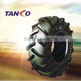 Agricultural Tyre ( Driving Pattern) thumbnail-1