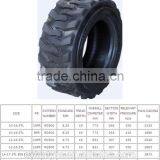 ARMOUR Industry Tire RG500 14-17.5 Armour Brand With Full Size and Good Quality thumbnail-6