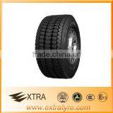 Radial Truck Tires Boto Brand,with ECE,EU Label,11R22.5,11R24.5,295/75R22.5 thumbnail-3