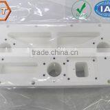 Trade Assurance Custom Made Plastic Parts Manufacturer thumbnail-2