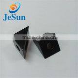 Online Shopping Cnc Machining Parts thumbnail-6