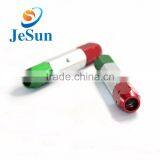 China Cnc Machining Custom Parts,cnc Metal Parts thumbnail-1