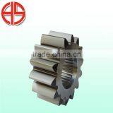 High Quality Bevel Gear Spur Gear thumbnail-2