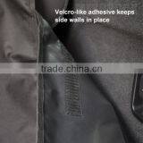 Waterproof Cargo Cover Car Trunk Protective Cover Car Trunk Liner Car Trunk Protector thumbnail-3