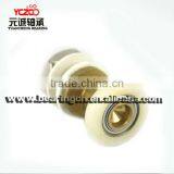 Sliding Door Roller Parts for Shower Door thumbnail-1