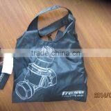 Promotional Foldable/reusable Shopping Bag thumbnail-5