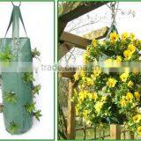 Potato/tree/vegetable/hanging Grow Bag thumbnail-3