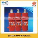 Multistage Tipper Telescopic Hydraulic Ram thumbnail-1