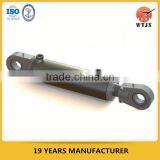 High Quality Hydraulic Cylinder for Construction Engineering Machinery thumbnail-1