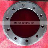 Brake Drum for Truck and Trailer thumbnail-1