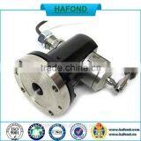 China Factory High Quality Competitive Price Antique Sliding Door Hardware