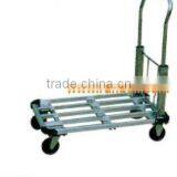 Hand Truck PH153