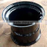 Jiujiu Tractor Trailer Wheel Rims thumbnail-1