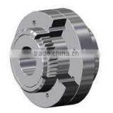 Steel Gear Coupling