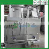 YSFS-50 Safe and Reliable Incinerator Garbage Disposal thumbnail-2