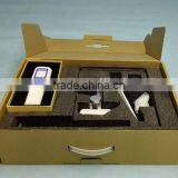YSVV500 Good Selling Best Price Medical Portable Vein Finder for Sale thumbnail-5