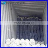 Best Price Wholesale 5 Foot Chain Link Fence/ Playground Chain Link Fence thumbnail-6