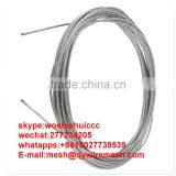 Straight Cut Stainless Steel Wire thumbnail-3