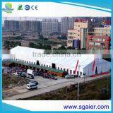 Hot Selling Strong Aluminum Wedding Tent thumbnail-3