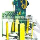 Razor Barbed Wire Machines thumbnail-1